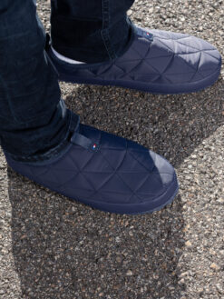 jean paul camp moc m navy