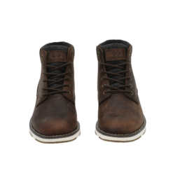 jean paul cologne brown