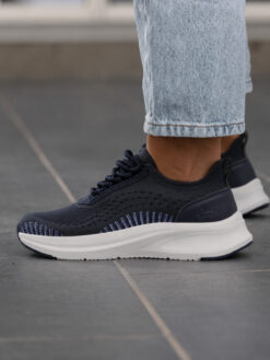 jean paul beaumont w navy