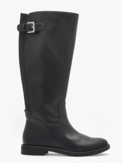roberto rosso grouve black