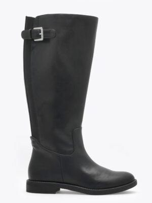 roberto rosso grouve black