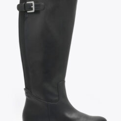 roberto rosso grouve black