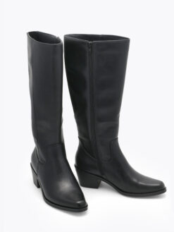 roberto rosso alim high black