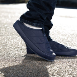 jean paul camp moc m navy