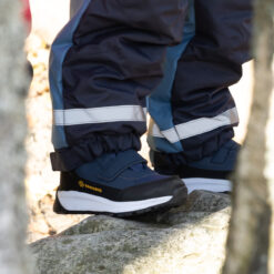 ergobio tuehopper waterproof navy