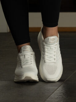 ergobio quest white