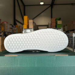 noodles doobiecat ii beige