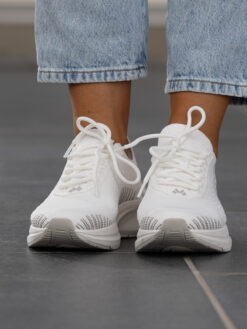 jean paul beaumont w bright white