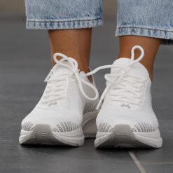 jean paul beaumont w bright white