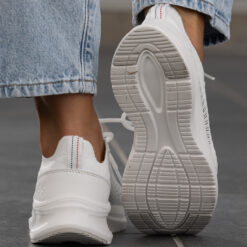 jean paul beaumont w bright white