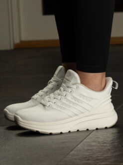 ergobio quest white