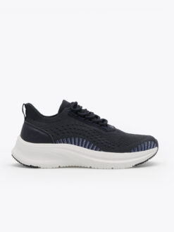 jean paul beaumont w navy