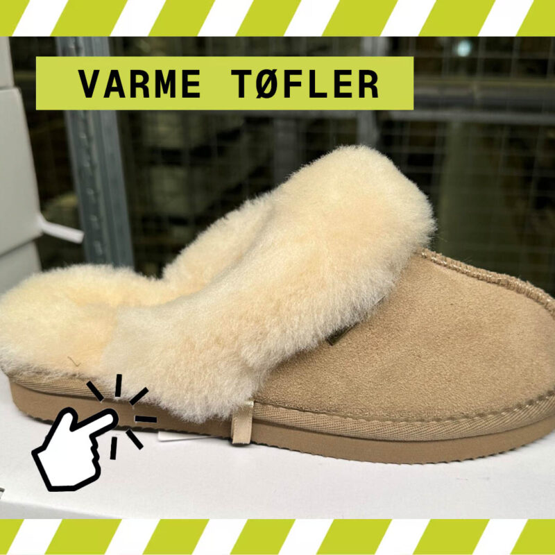sneakers 50% 1