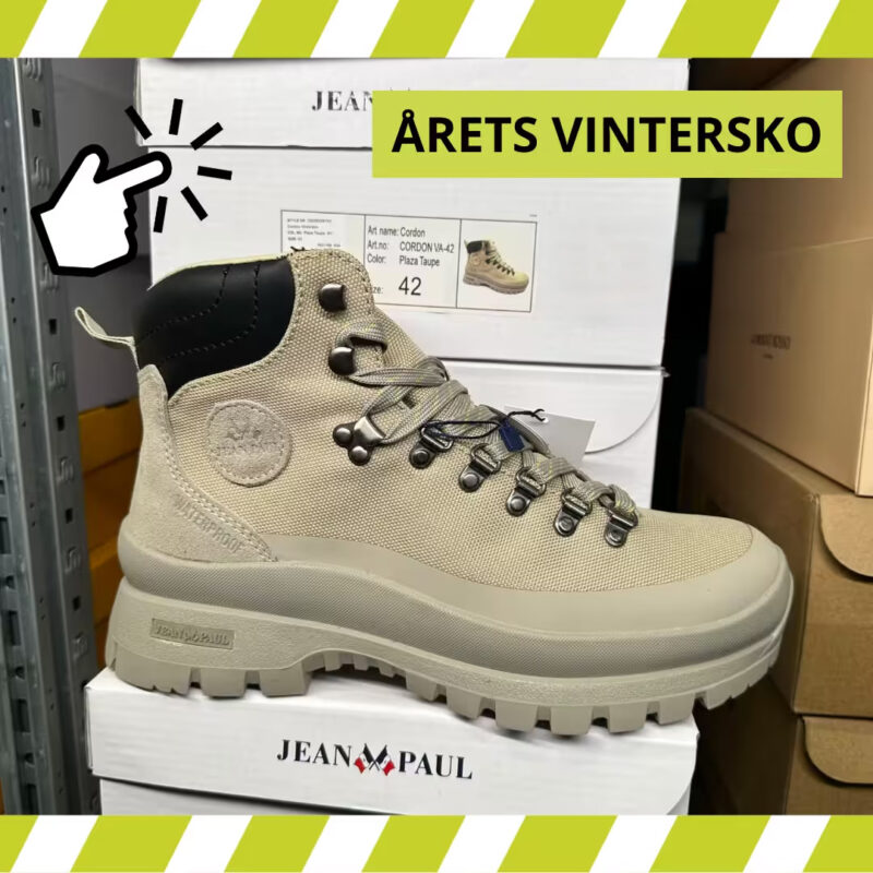 vintersko 50% 1